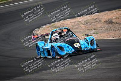 media/Jan-24-2024-Open Track Racing (Wed) [[1021709eba]]/Red Group/Session 2 (Turn 3)/